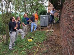 Afs is proud to have an established reputation for high quality work and personalized service. Afs Foundation Waterproofing Specialists Office Photos Glassdoor