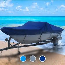 We offer the highest quality jet ski covers on the market today. Seal Skin Covers Car Covers Boat Covers Jet Ski Covers Bimini Top