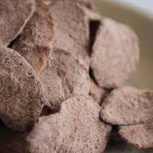 Scopri ricette, idee per la casa, consigli di stile e altre idee da provare. Contoh Proposal Usaha Pisang Coklat Keju Berbagi Contoh Proposal