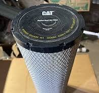 Caterpillar 142-1403 1421403 Engine Air Filter Advanced High ...