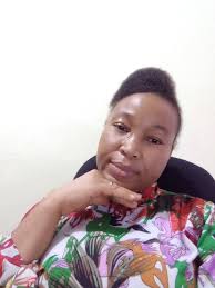 Warm greetings, brothers and sisters of Nigeria. In what language is the  song in this image called Igbala Oso sung? I would appreciate it if you  could tell me the language. The