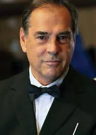 2024-25 Bravo 5 (Jan 11-25) by Rochester Philharmonic Orchestra