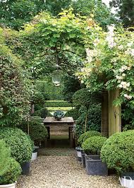 Why You Should Add A Pergola To Your Yard Beautiful Gardens Outdoor Gardens Urban Garden