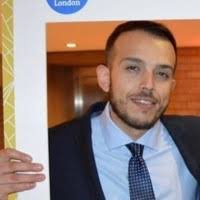 8100+ "Leighton -stephens" profiles