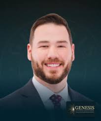 Arizona Professional License Defense Attorney