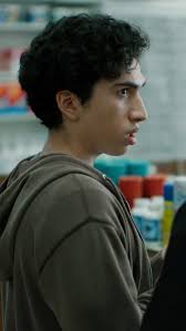 New for @skip_canada !, Directed by David Shane and edited by Geoff  Hounsell!, ., ., ., ., ., ., ., ., ., ., ., ., ., ., ., ., ., ., Directed  by David Shane // @davyshane , Edited by Geoff Hounsel // ...