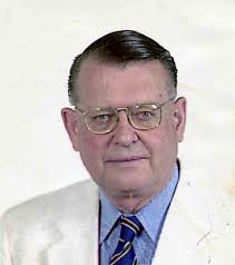 Animal Law Conference