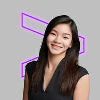 Accenture pte ltd singapore, singapore2 hours agobe among the first 25 applicants. Nicole Wong Client Financial Management Senior Analyst Accenture Linkedin