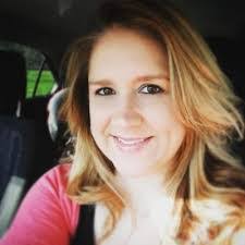 Ashley Wiegand's Instagram, Twitter & Facebook