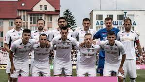 Волынец — золотов, гавриш, петров, черноморец — богданов шахтер караганда: Hw9ar9avogk0nm