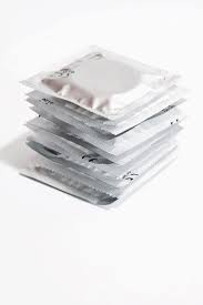 الواقي الذكري (Condoms)...ومنع الحمل | البحرين - صحيفة الوسط البحرينية -  مملكة البحرين