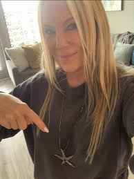 May you all have a blessed Sunday Afternoon in Jesus name