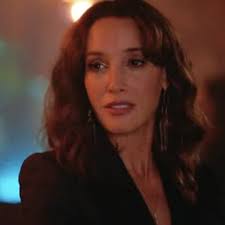 90 Bette Porter😍😍😍😍 ideas in 2025