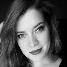 On the Banks of the Nut — Teatro Live!