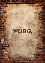 pubg mobile hd 4k wallpaperrs pubgフレンド募集 red zone wallpaper vines
