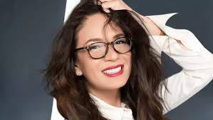 Yolanda Andrade y Montserrat Oliver revelan por qué ocultaron su romance