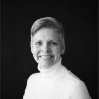 200+ "Steph Chandler" profiles