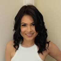 Profiles in Santa Clarita, California, United States