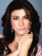 Carmen Beato's Instagram, Twitter & Facebook