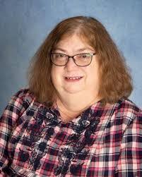 Karen Carmichael's Instagram, Twitter & Facebook