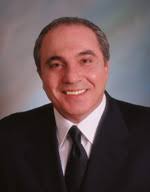 Mediacom Communications CEO Rocco Commisso To be Honored at Italian  American Gala in NYC