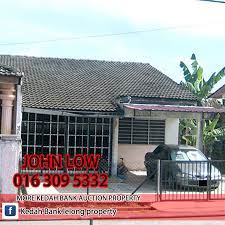 Rumah lelang murah tangerang selatan, rumah lelong, beli rumah lelong, rumah lelong johor, cimb lelong rumah, definisi rumah lelong, rumah lelong bank, rumah lelong kedah. 7 5 18 Bank Lelong Semi D Kedah Bank Lelong Property Facebook