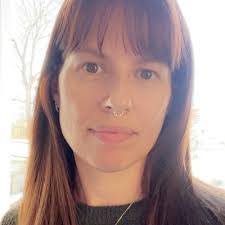 Kelsey Mattice's Instagram, Twitter & Facebook