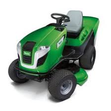 Wolf Garten Tondeuse A Gazon Electrique S 3800 E Tondeuse Gazon Gazon Tondeuse Thermique
