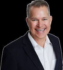 Rivas elected GHS vice chief of staff