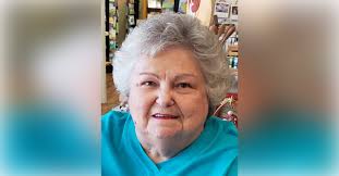 Obituary information for Dorothy Agnes Rokyta