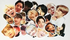 See more of bts whatsapp on facebook. Whatsapp Descarga Los Stickers De Bts En Tus Conversaciones Stickers De Whatsapp Tecnologia Tecnologia Y Ciencia La Prensa Peru