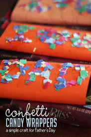 We did not find results for: Confetti Sprinkled Diy Candy Bar Wrappers Craft To Make For Father S Day