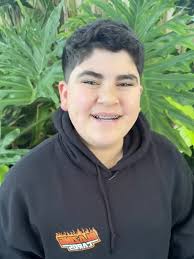 BOOM BOOM BOOM #fyp #lebronjames #edit #AJandbigJustice #nba