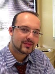 Adi (Rebronja) Obituary