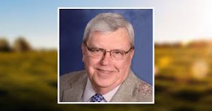 Michael J. Palyo Obituary November 9, 2018