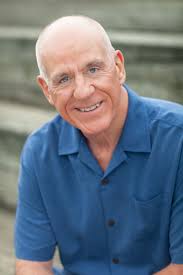 Kevin Boll's Instagram, Twitter & Facebook