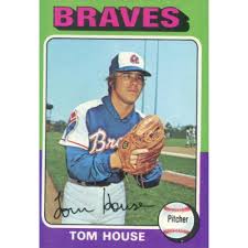 Recently added card # oldest newest highest srp highest price lowest price biggest discount highest percent off print run least in stock most in stock ending soonest. 1975 Topps Baseball Hero Habit