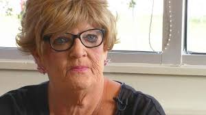 Victim Of Near Deadly DUI In Norman Has Waited 2 Years For Justice