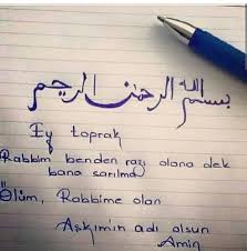 Allah Ayet Hadis Hzmuhammedsav Ibretlikhikayeler Islam Kuranikerim Namaz Ozlusozler Sozler En Guzel Ozlu Sozler Ibretlik H Quotes Allah Islam Allah