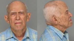 1 dead; suspect in custody in Augusta hospital shooting