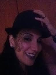 Joanna Ochoa (@joa8a)