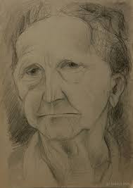 Grubenstraße Rostock