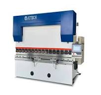 30t/1600 Factory Direct Sale Good Price Customizable Sheet Metal CNC Press  Brake Bending Machine
