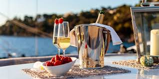Discover the top 10 most expensive bottles ever sold! 19 Best Champagne Brands For All Your Celebrations