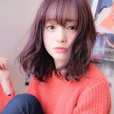 イメチェンしたい すぐに真似できる 冬ボブ カタログ アレンジ術 最新ヘア ヘアカット 小顔 ヘアスタイル