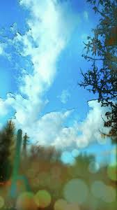 Gambar pantun cinta romantis for android apk download. Terbaru 30 Gambar Pemandangan Langit Biru Pemandangan Indah Sekali