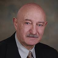 El Paso Physician Wins TMA International Medical Graduate Award