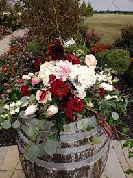 See more ideas about rose hathaway, character aesthetic, isabelle lightwood. Flowers By Rose Llc Home Facebook