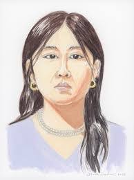 Nancy Kilbane's Instagram, Twitter & Facebook