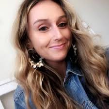 Alexis Koval and Ben Lewis' Wedding Website